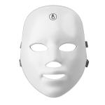 Led Light Therapy Device, Portable Red Light Beauty Panel, Touch Control Home Skincare Tool For Face And Body, 30W