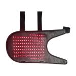 Red Light Therapy Lamp for Pets — 45W, Far Infrared
