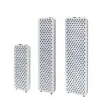 Dimmable 660Nm 850Nm LED Red Light Therapy Panel for Muscle Comfort and Skin Care Home Salon Use 1000W