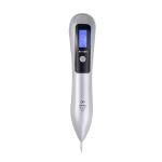 9 Level Adjustable Skin Care Pen, Portable Plasma Ion Technology for Home Use, USB Powered Facial Care Device