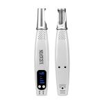 Portable Pico Laser Pen For Skin Care, Red Blue Light Home Beauty Device With US UK EU AU Plugs