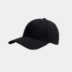 Red Light Therapy Cap — 108 LEDs, 3 Intensity Levels