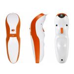 9 Level Adjustable Skin Care Pen, Portable Plasma Ion Technology for Home Use, USB Powered Facial Care Device