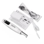 Portable Pico Laser Pen For Skin Care, Red Blue Light Home Beauty Device With US UK EU AU Plugs